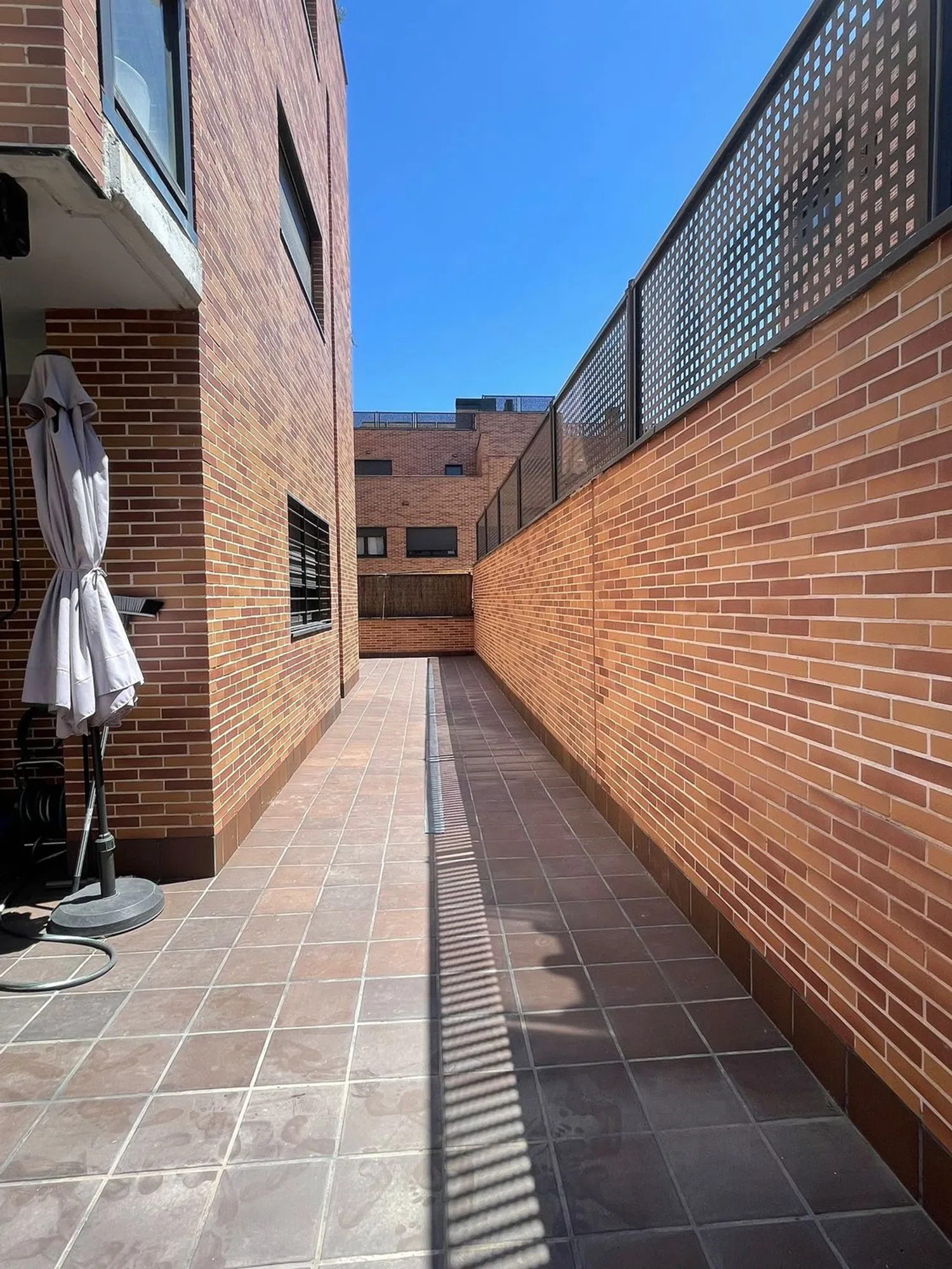 Piso en calle del 2 de Febrero, 5 - Foto 7