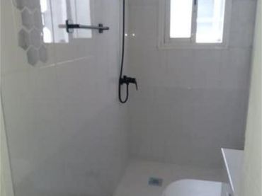 Apartamento en Zapillo - Foto 9