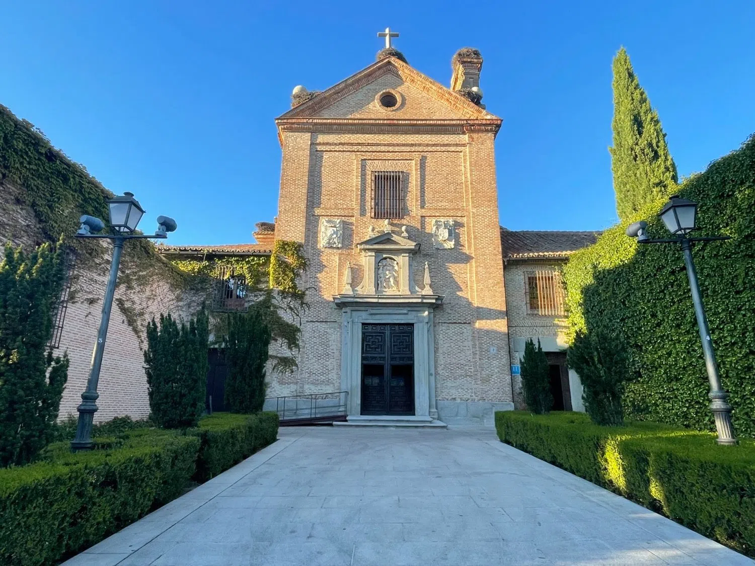 Dúplex en Casco Antiguo - Foto 14