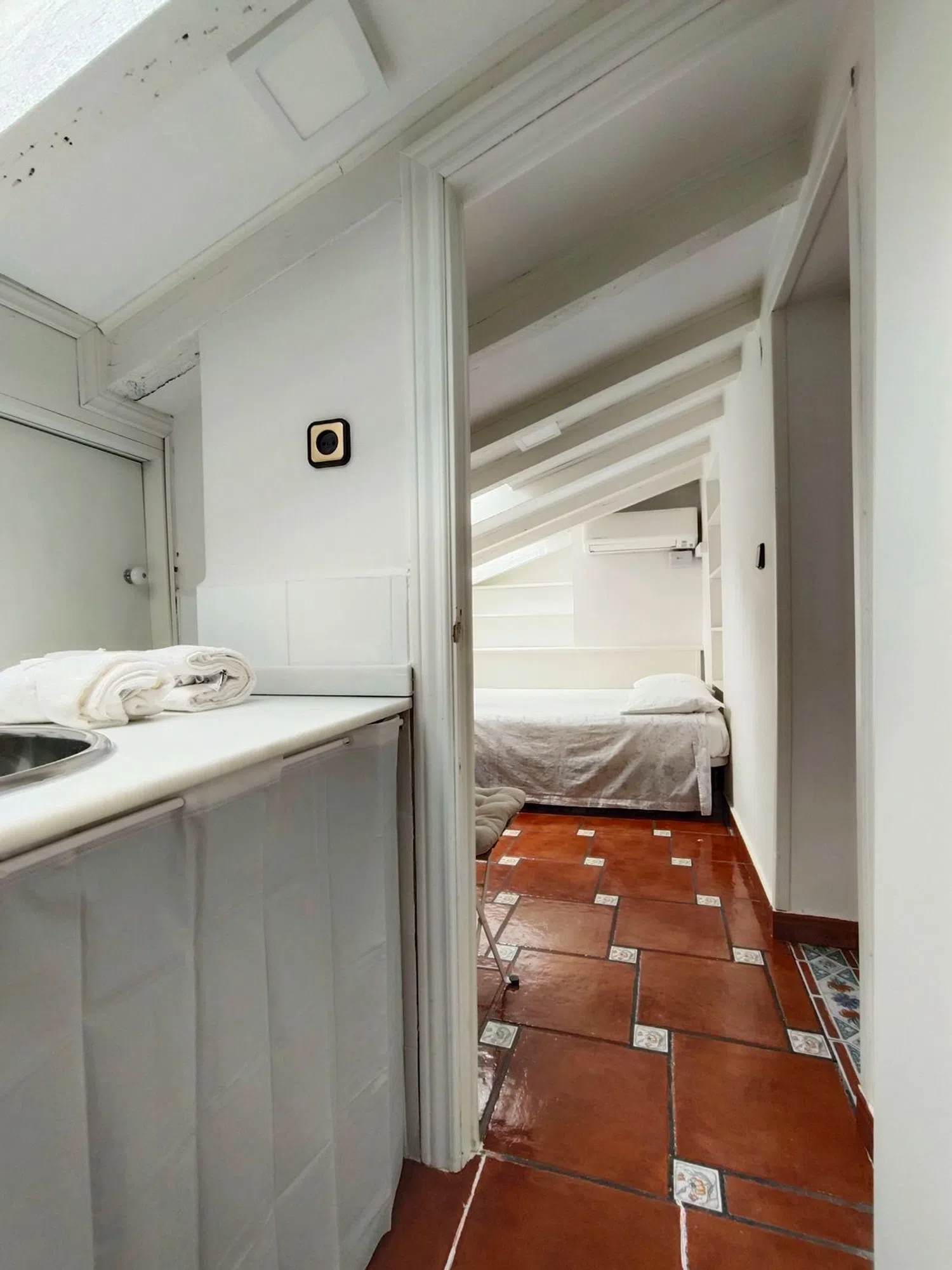 Piso en calle de Rodríguez San Pedro, 44 - Foto 23