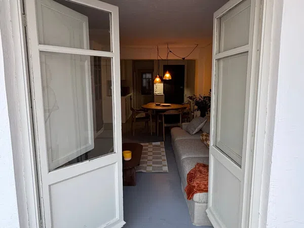 Piso en avenida del Port, 29 - Foto 12