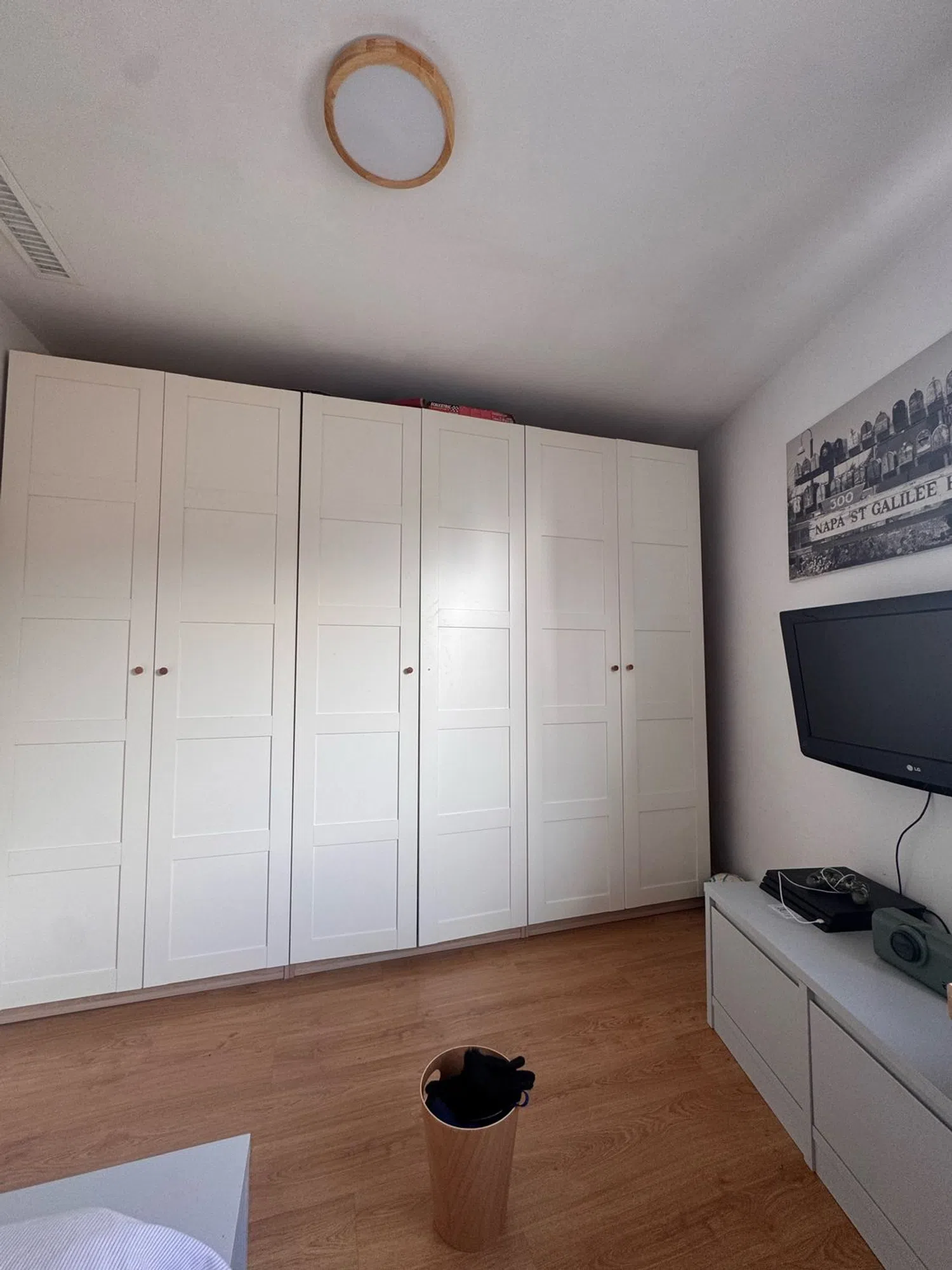 Casa independiente en calle de la Barrera, 17 - Foto 7