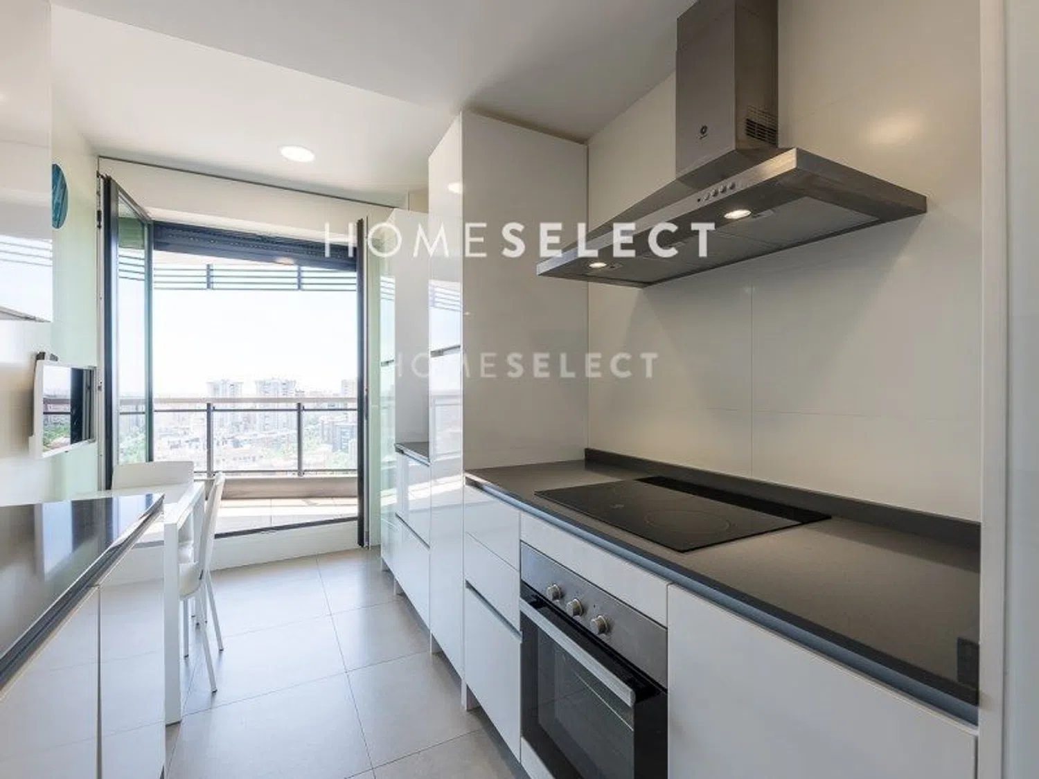 Piso en calle de Dulce Chacón - Foto 36