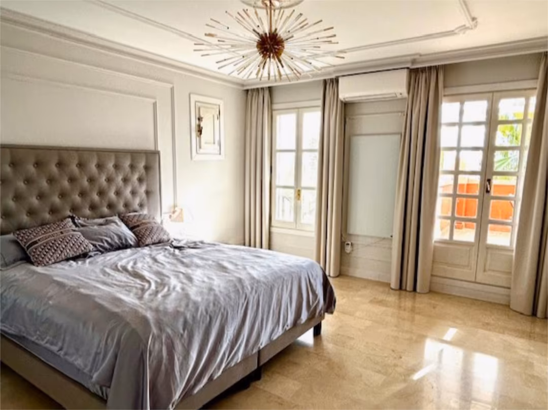 Chalet en  Calle Isla Mallorca 31 - Foto 26