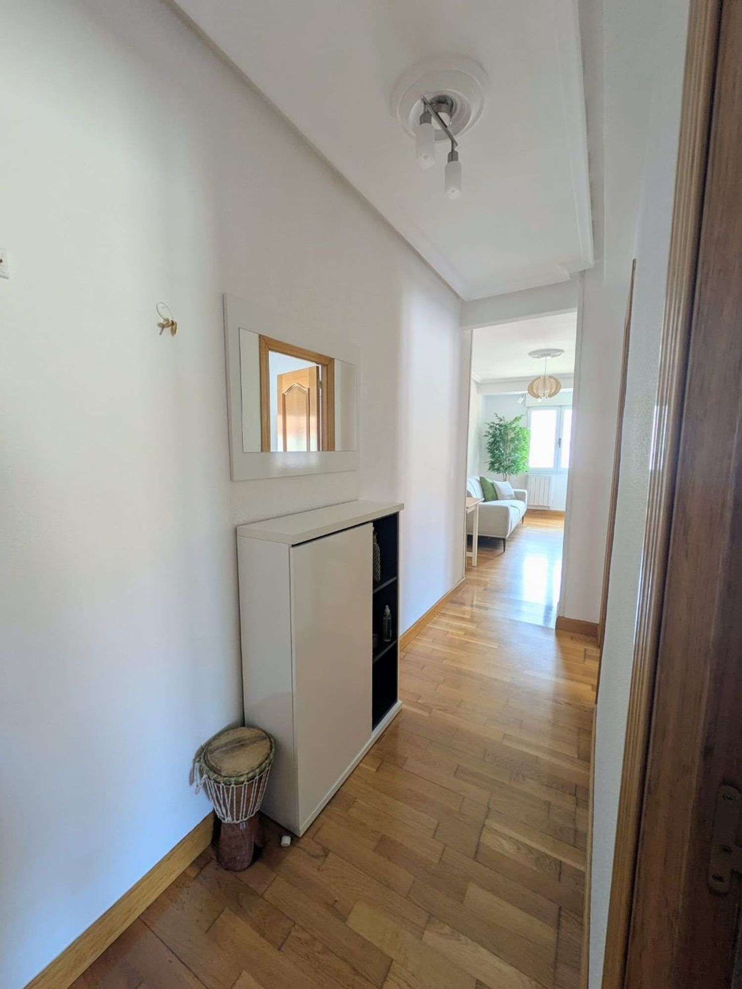 Piso en Calle Pedraja, 6, Centro, Centro - Foto 12