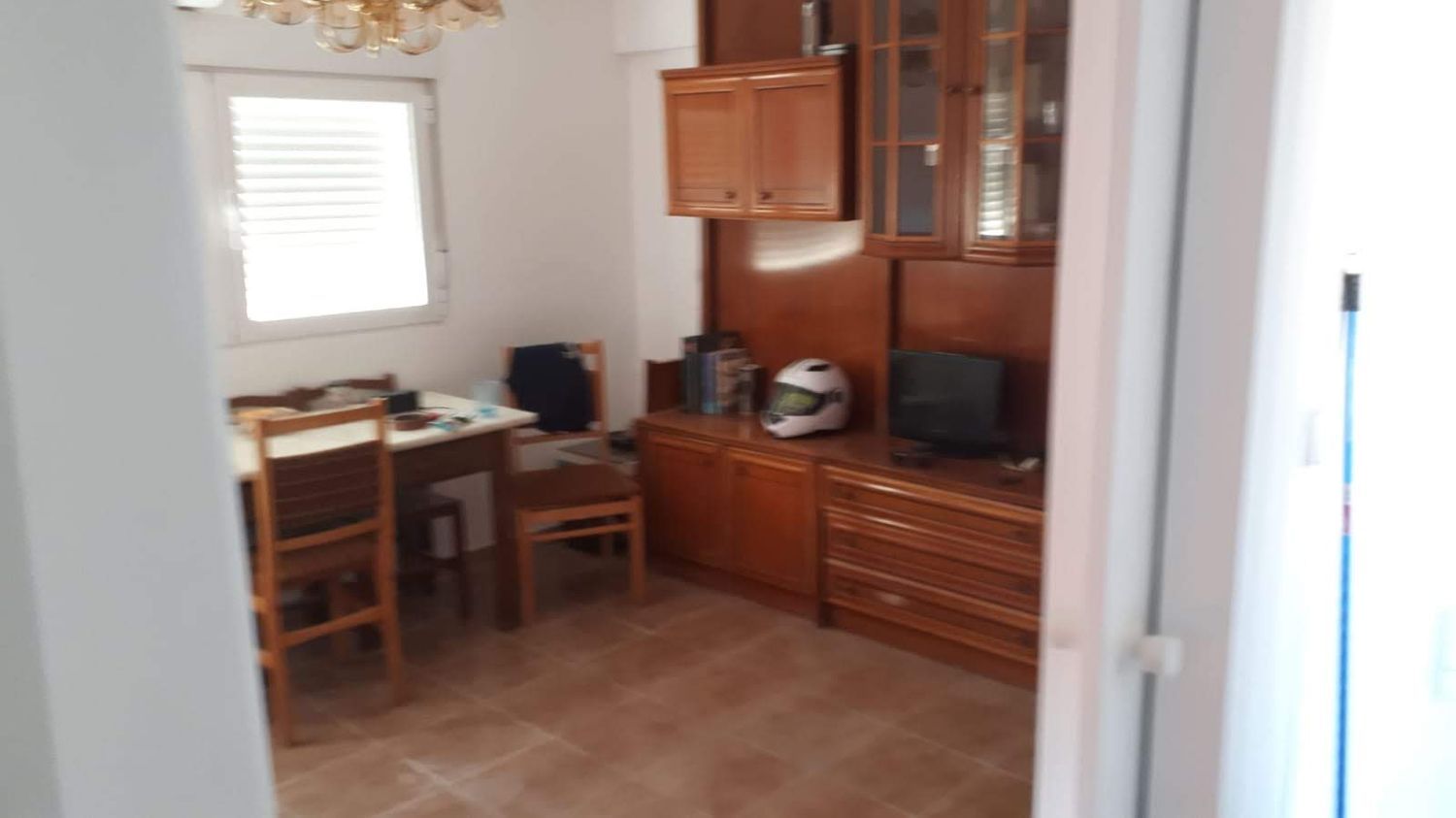 Piso en Calle de Benimamet, 75, San Cristóbal - Foto 9