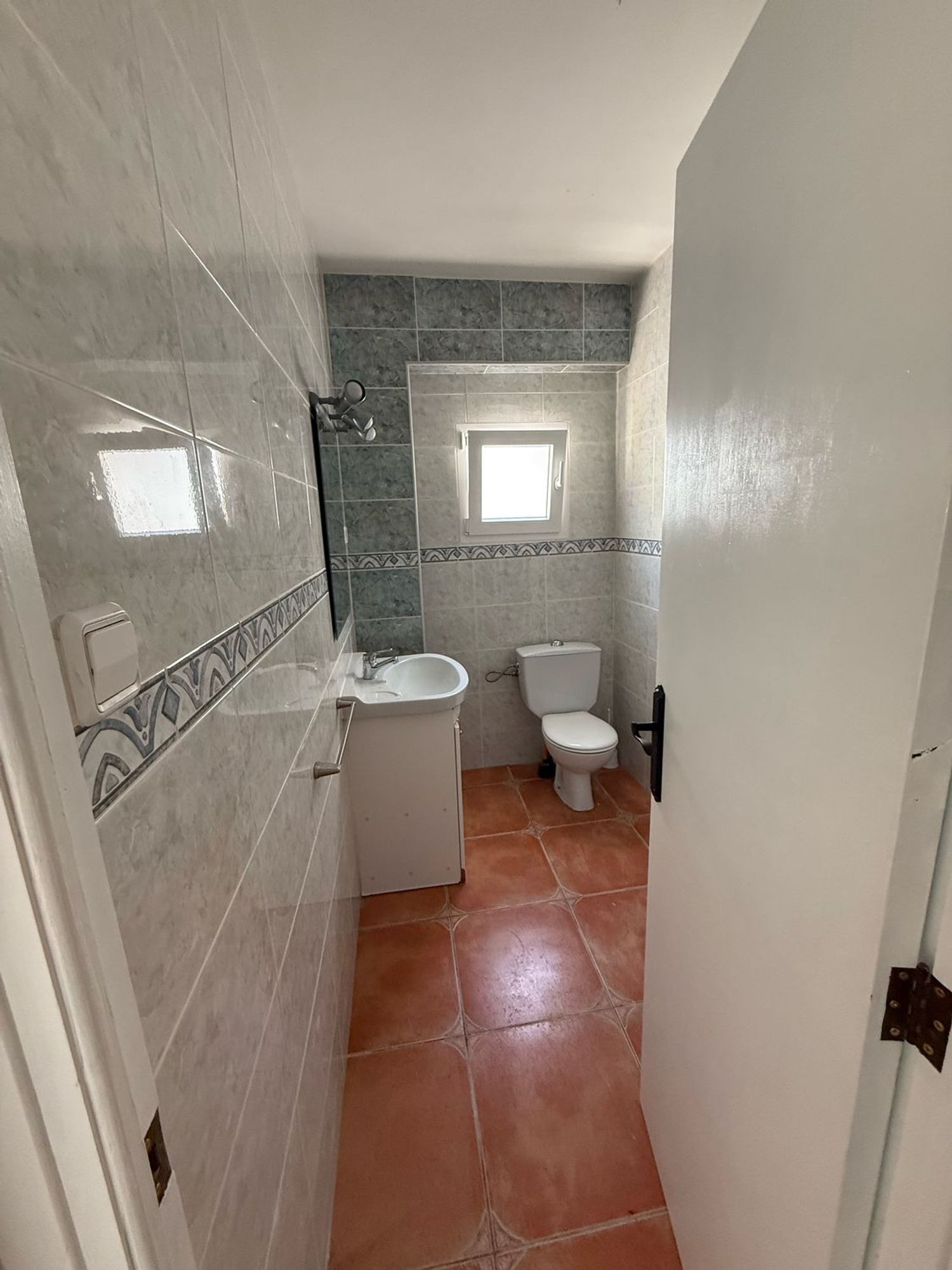 Piso en Calle Doctor Guerau, 4, Centro - Zona Alta - Foto 8