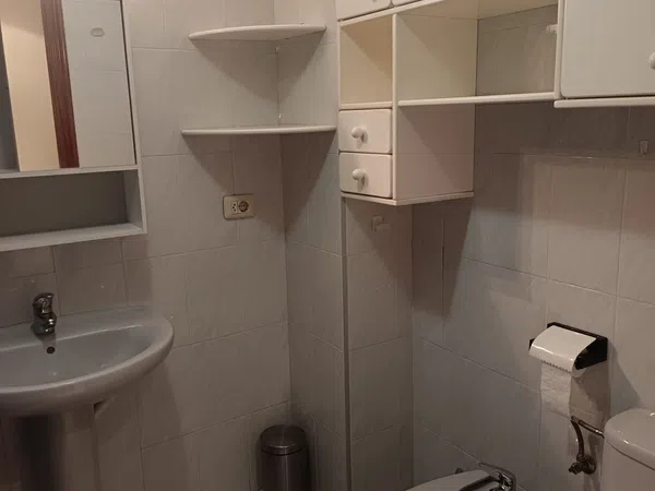 Ático en calle Calvario, 35 - Foto 13