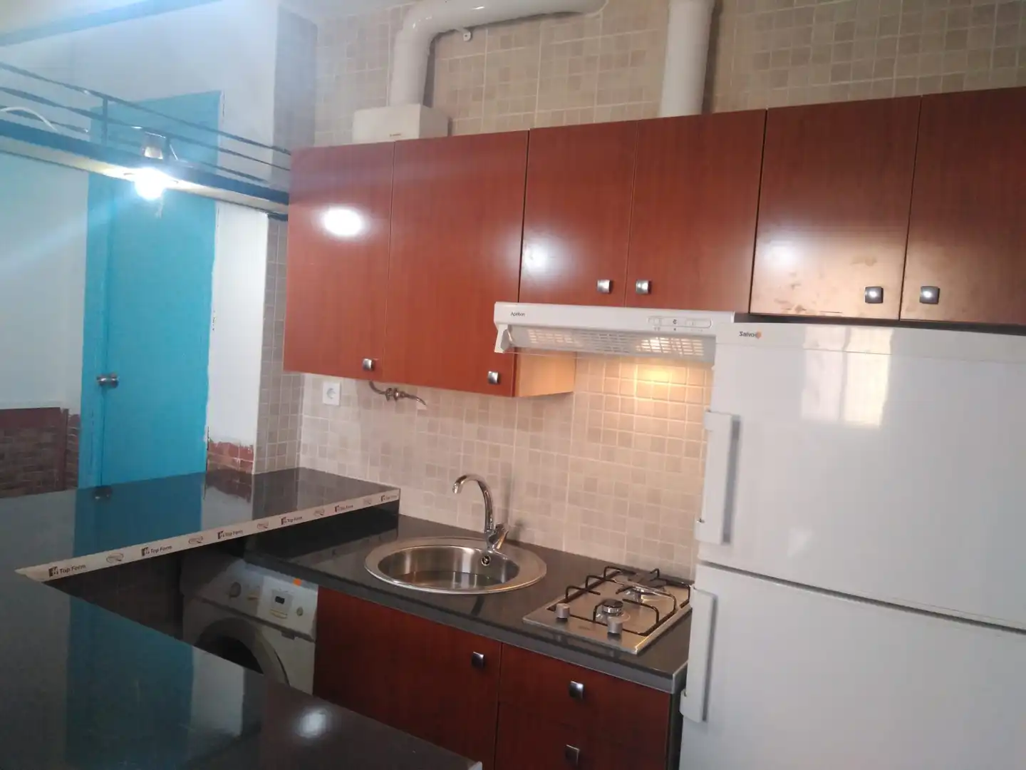 Apartamento en  Calle Virgen de la Esperanza - Foto 2