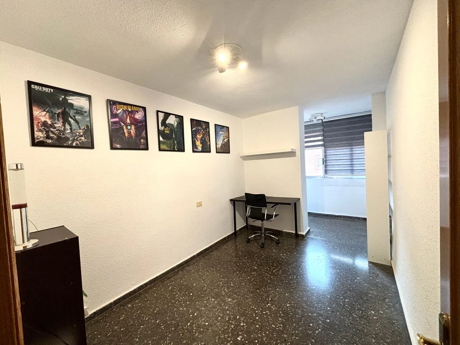 Piso en calle de los Isidros, 4 - Foto 7