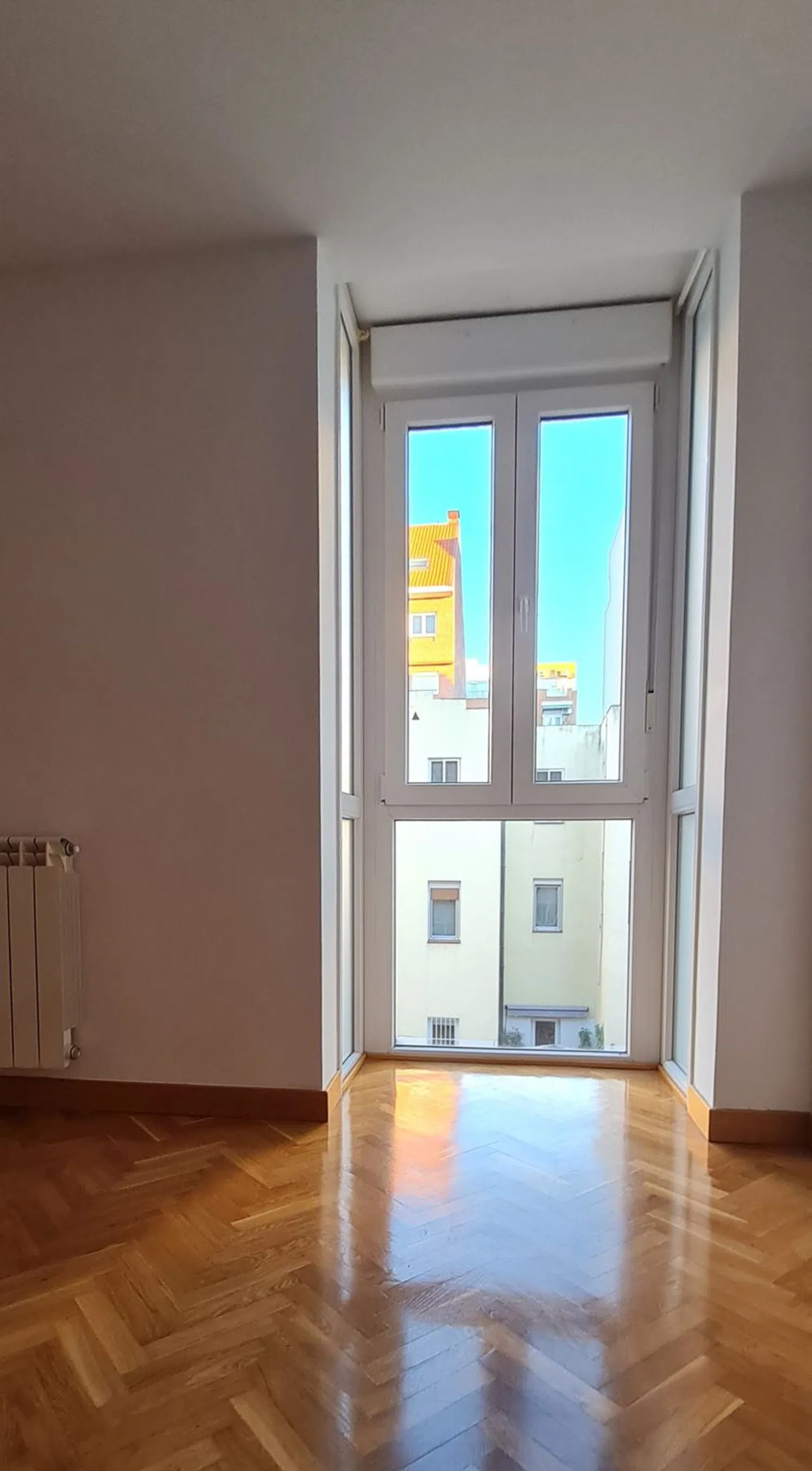 Piso en calle de Cicerón, 12 - Foto 6