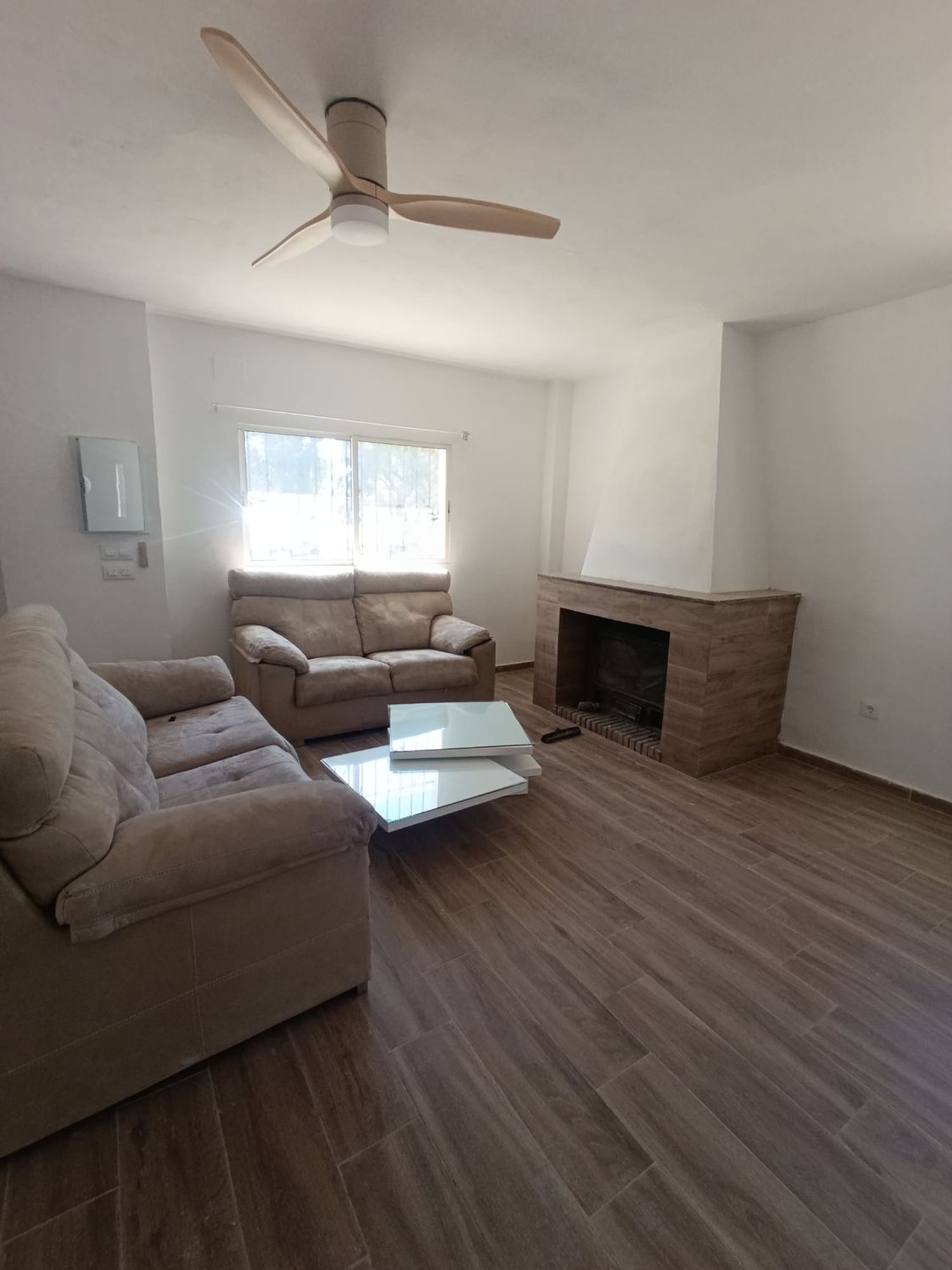 Casa o chalet independiente en Diseminado Botoa, 1, Pedanías norte, Pedanías norte - Foto 5