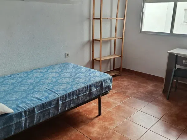 Piso en Calle Gabriel Miró, 1, Ronda - Arabial - Foto 7