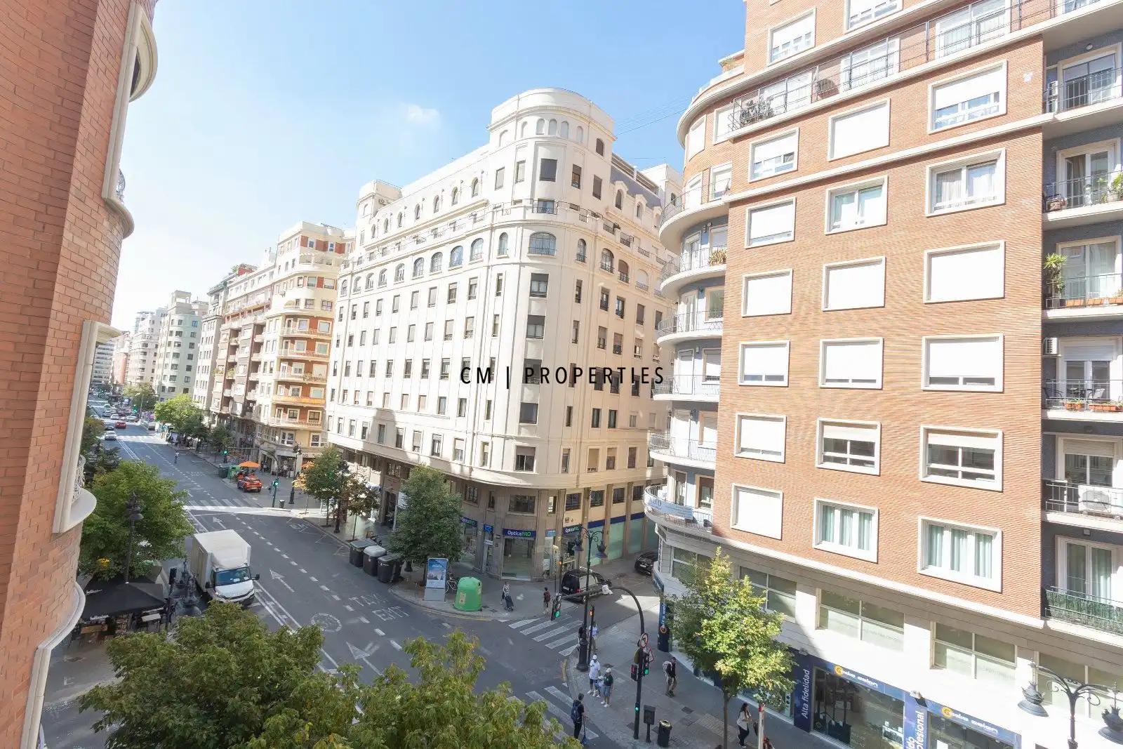 Piso en  Oest - Foto 59