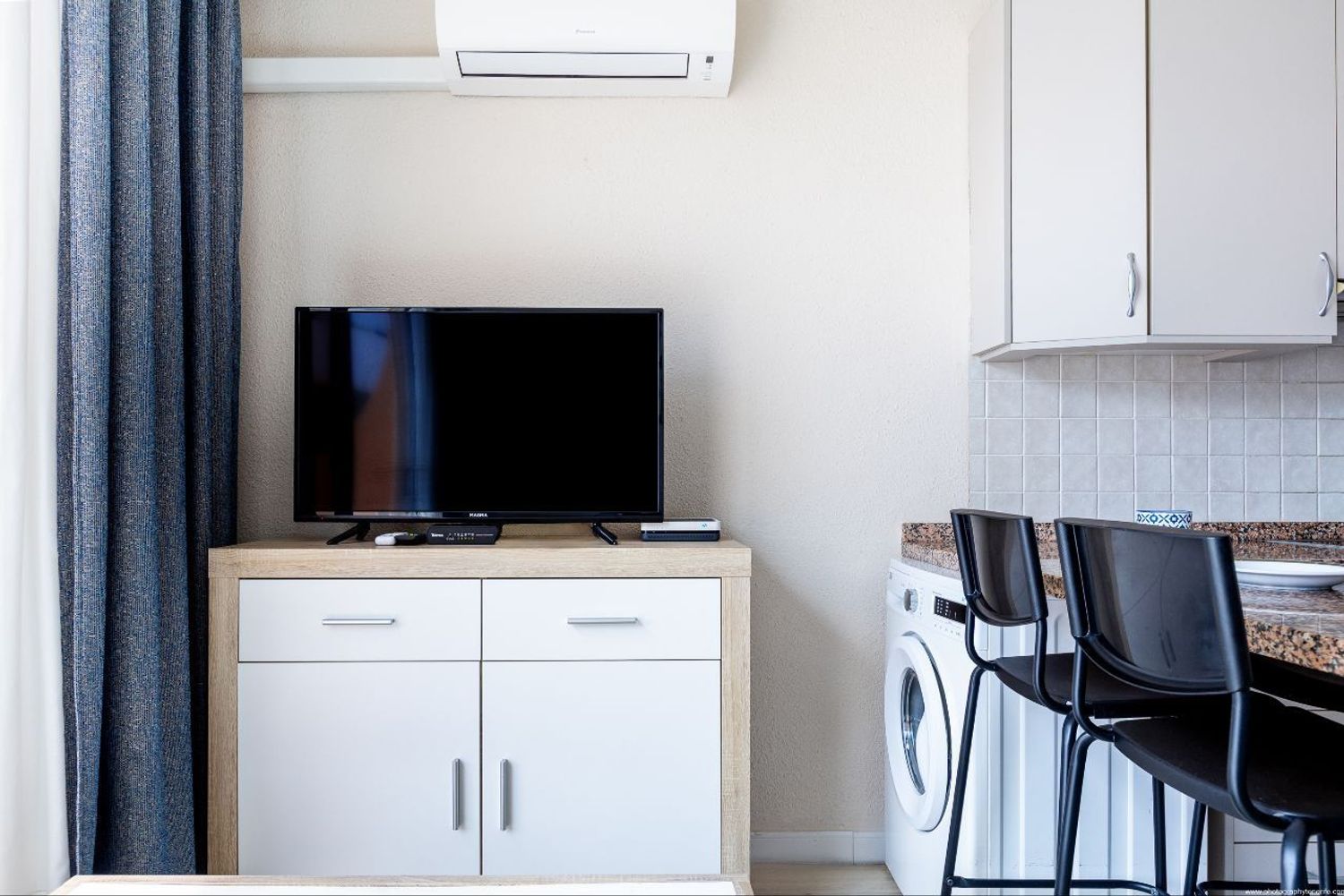 Piso en calle Irlanda, 5 - Foto 7