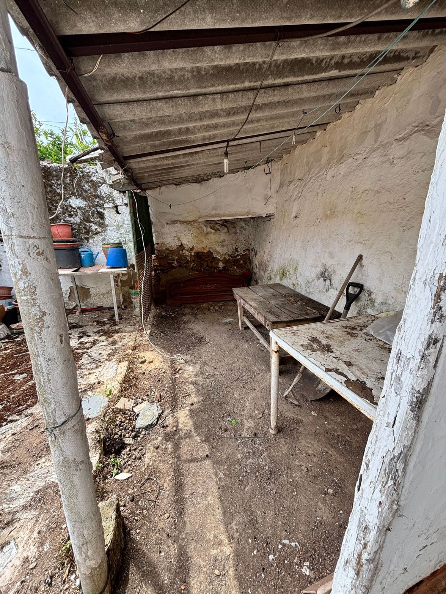 Casa de pueblo en Calle Soledad, 9 - Foto 21
