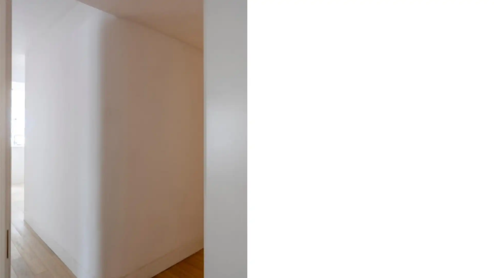 Piso en  Avenida de Bruselas 62 - Foto 7