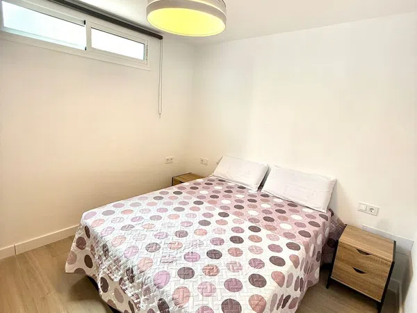 Chalet pareado en Calle Bajamar, 19 - Foto 8