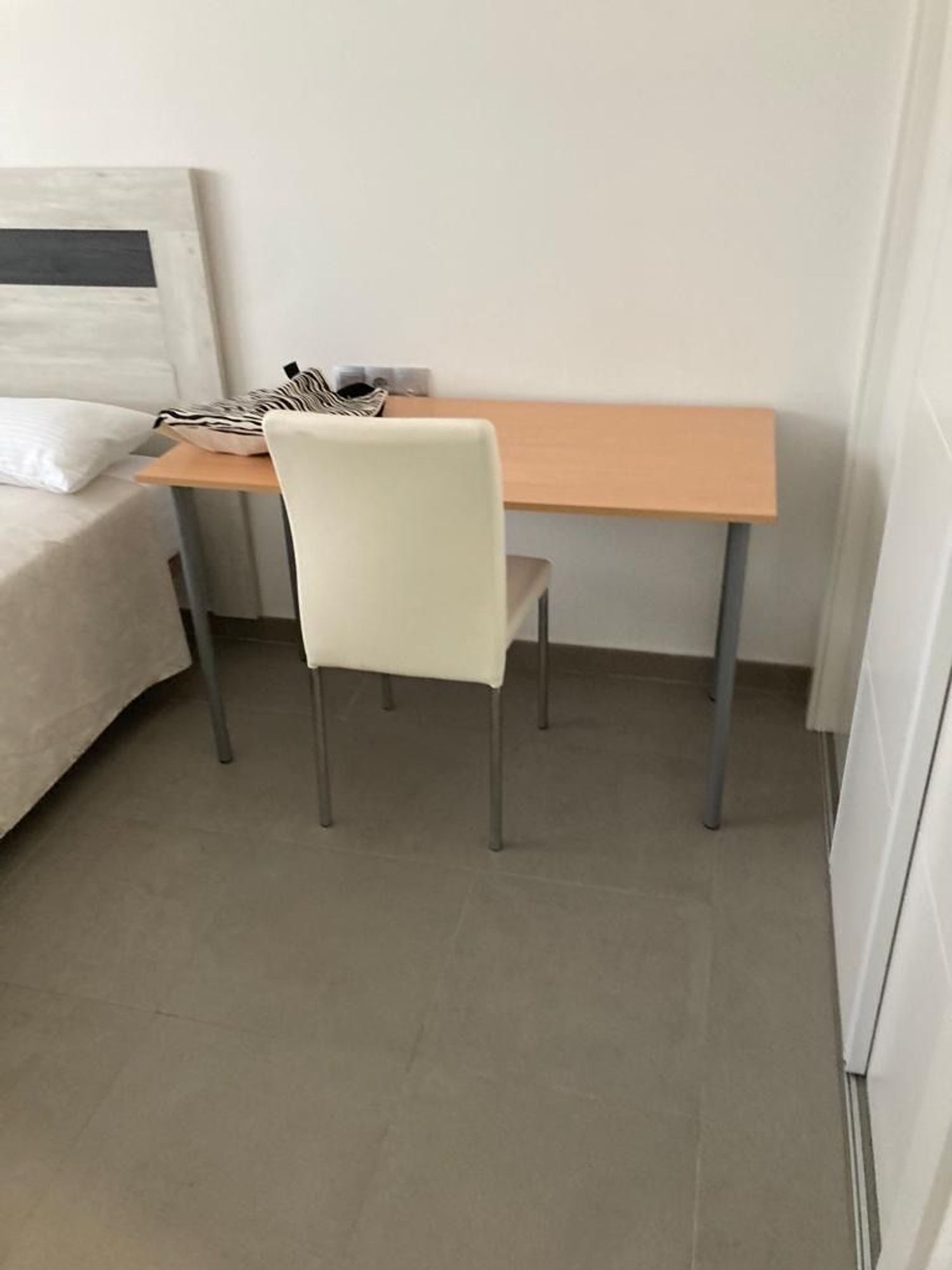 Piso en calle Mencía Calderón, 3 - Foto 1