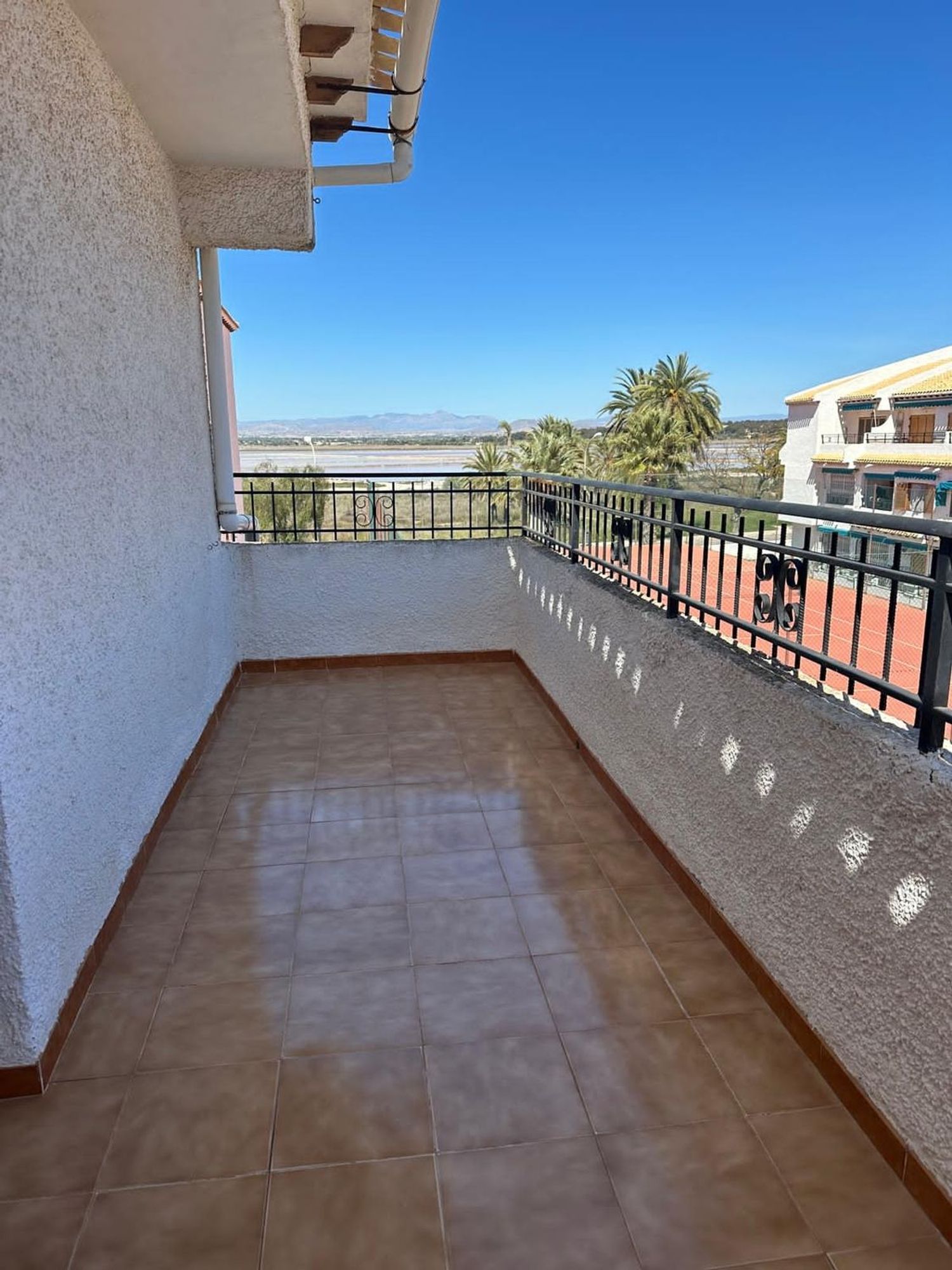 Piso en avenida del Tamarit, 201 - Foto 12