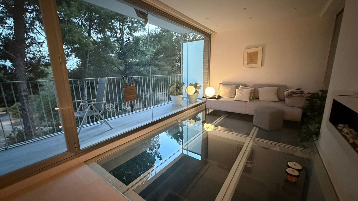 Chalet adosado en Ermita, Ermita - Foto 4