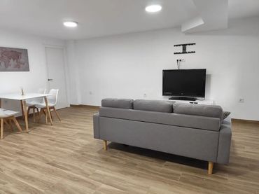 Apartamento en  Barriada Residencial Aljarasol 101 - Foto 19