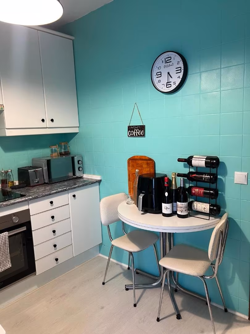 Piso en  Calle Infantado 1 - Foto 3