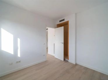 Piso en  Carrer del Raig 9 - Foto 20