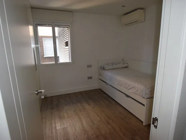 Piso en Avenida Valdelasfuentes, 10, Sta. Bárbara-La Zaporra, Sta. Bárbara-La Zaporra - Foto 13
