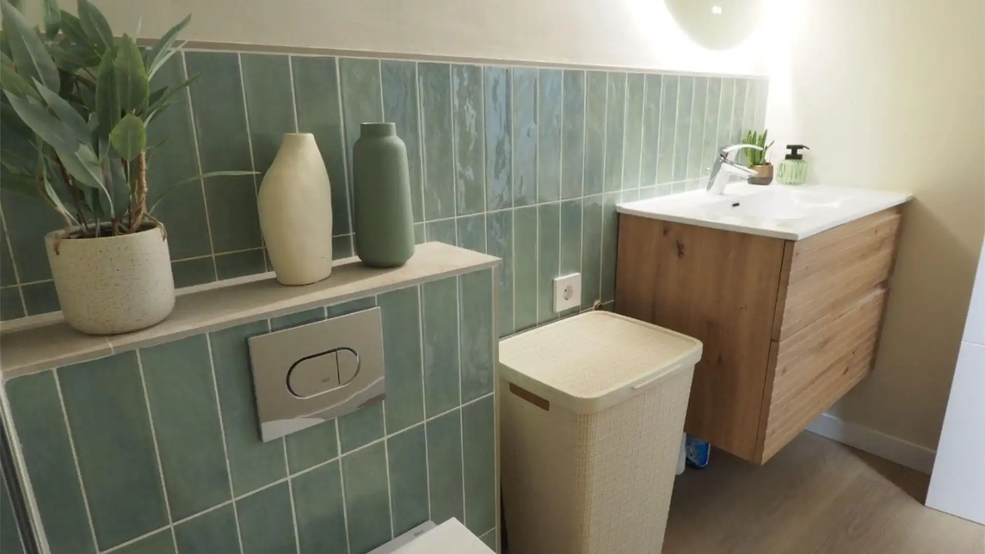 Estudio en  Carrer de Nunyo Sanç 30 - Foto 7