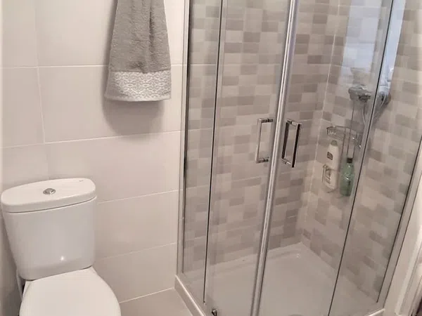 Piso en avenida das Camelias, 78 - Foto 21