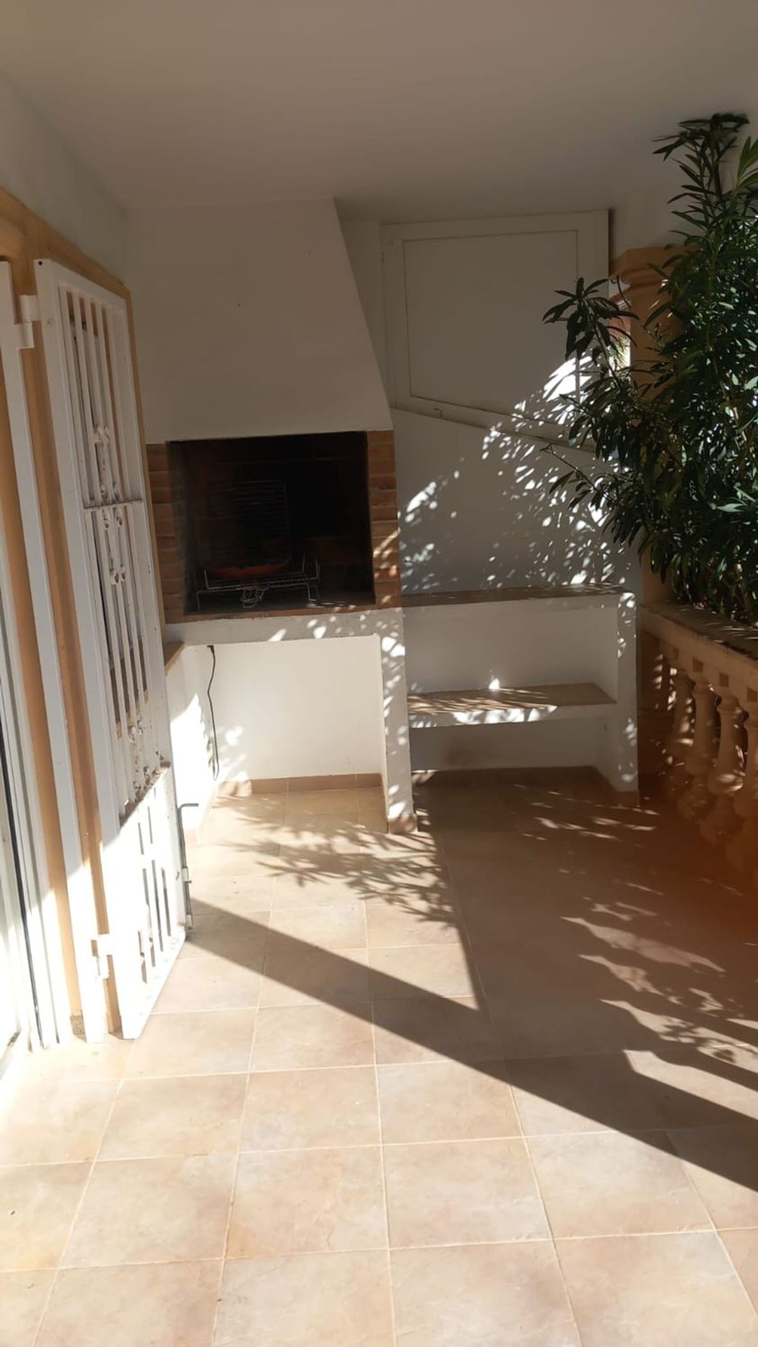 Piso en Camino Assagador del Palmar, 29, El Palmar-Los Molinos - Foto 5
