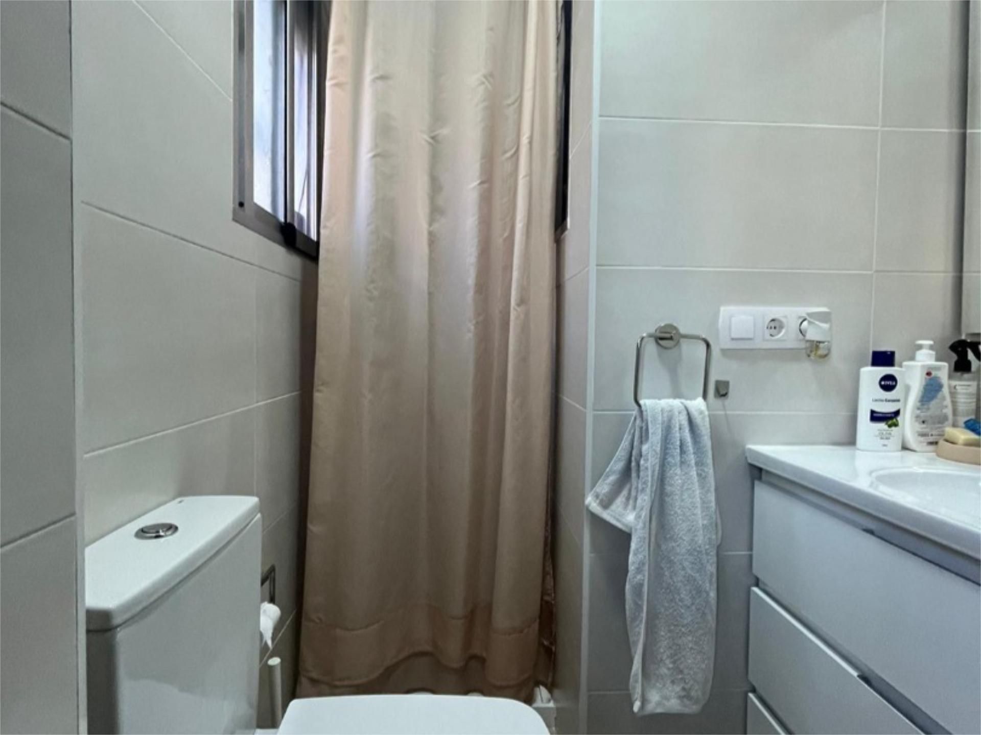 Piso en  Calle Manuel Rodríguez Buzón 2 - Foto 11