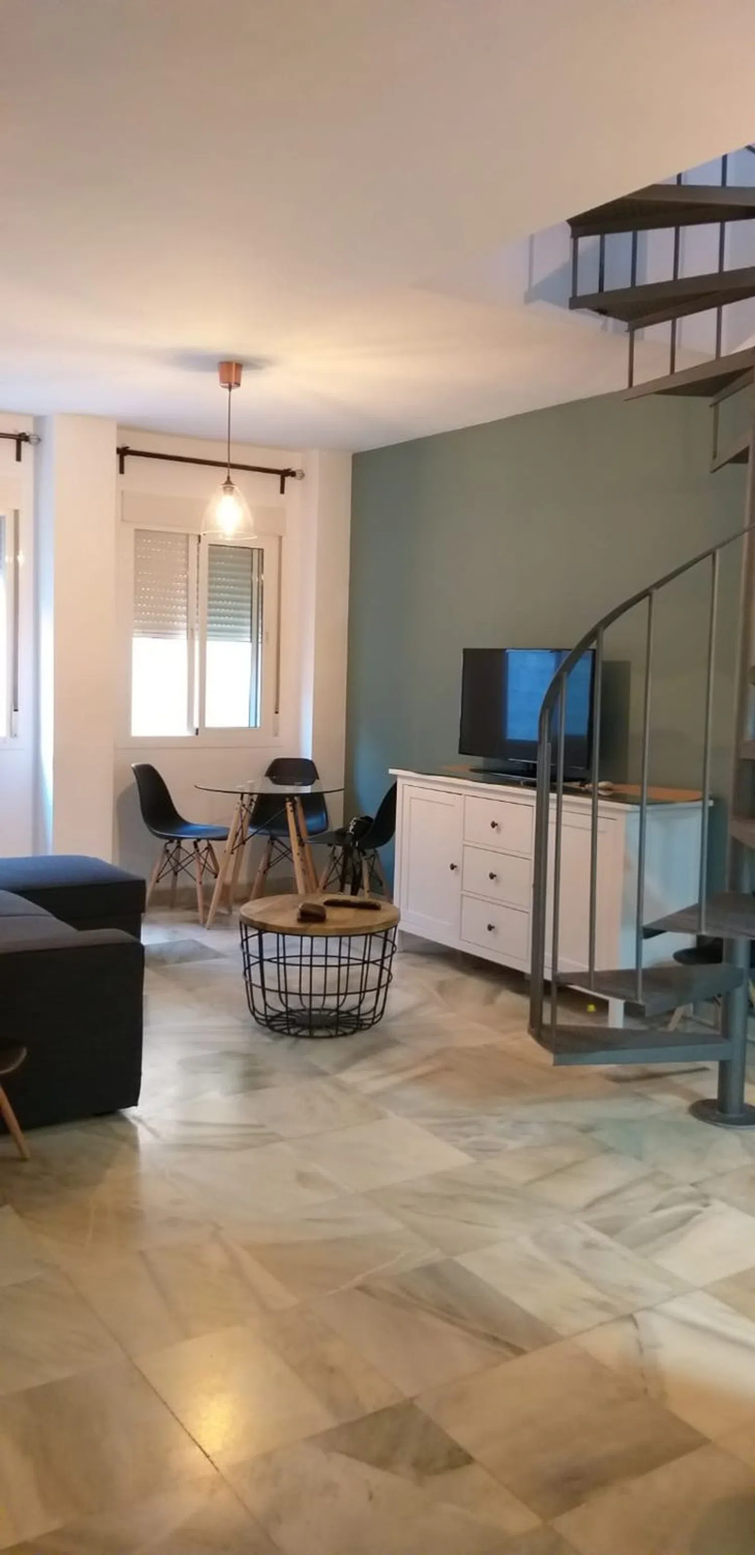 Piso en calle Amargura, 50 - Foto 16