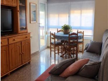Piso en Universidsd-San Jose - Foto 1