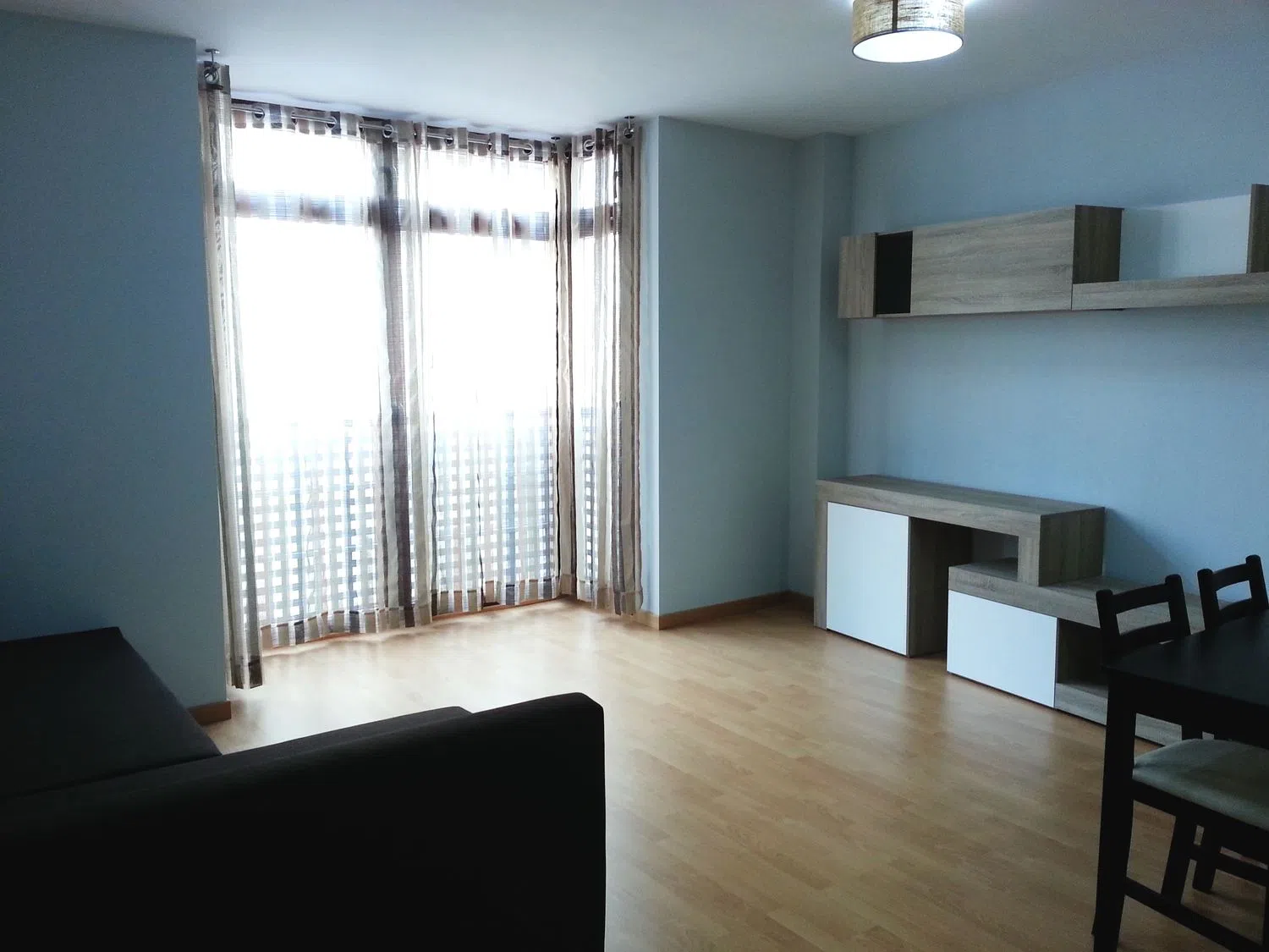 Piso en calle de Lérida, 24 - Foto 18