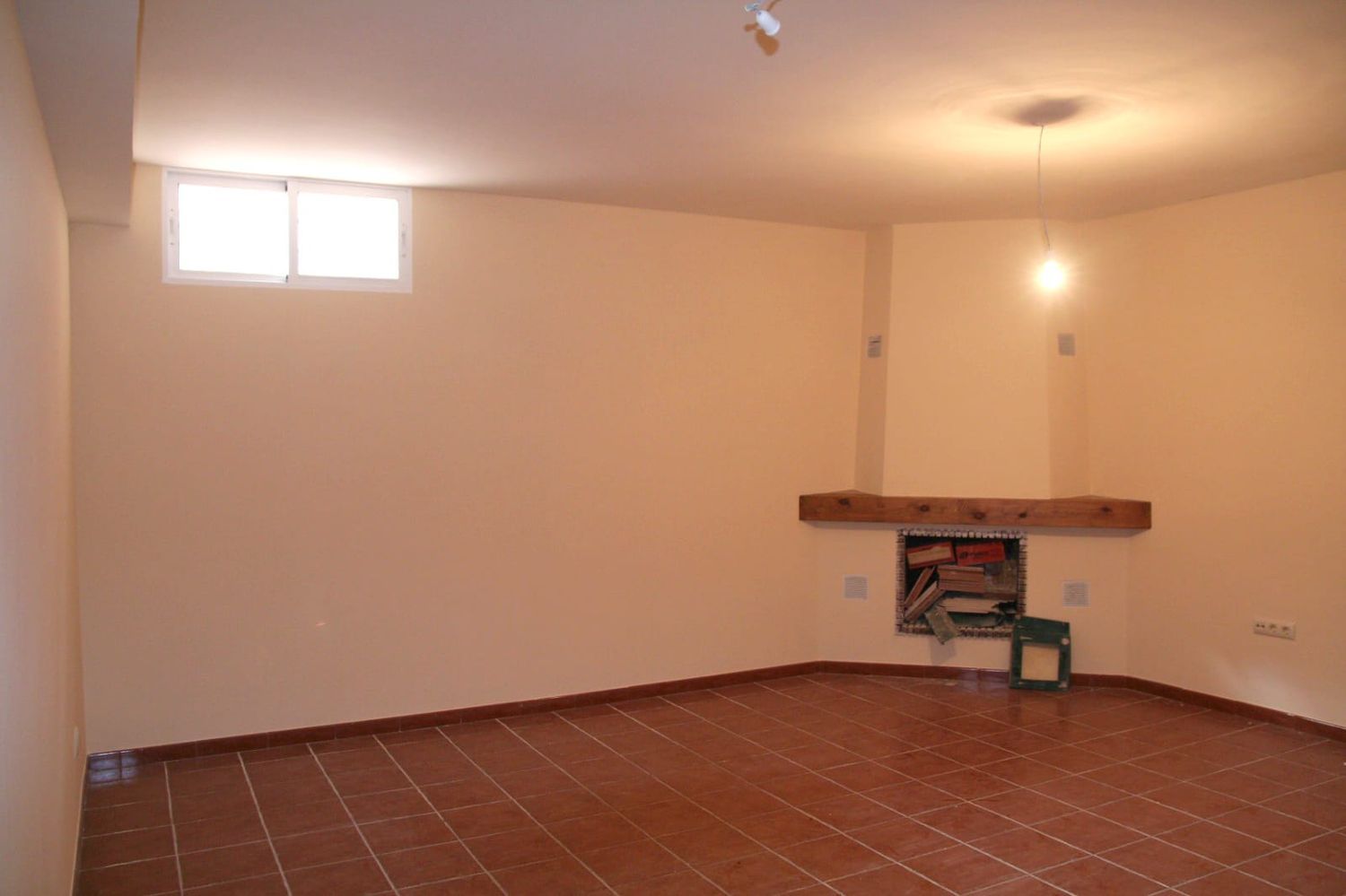 Chalet adosado en Camino de Trescasas, 55 - Foto 14