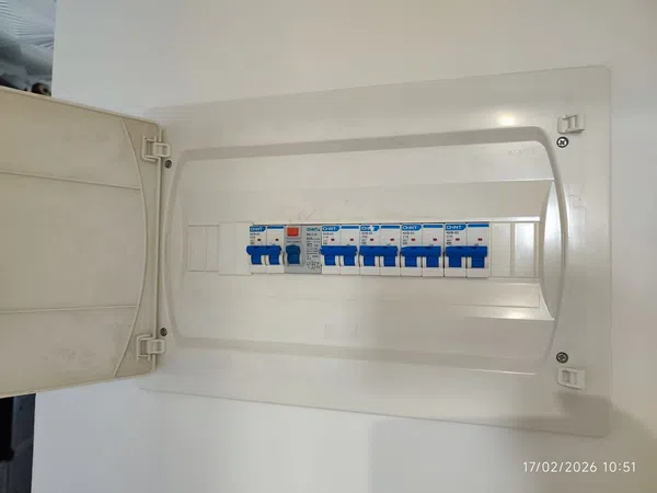 Piso en calle de San Alberto Magno, 29 - Foto 21