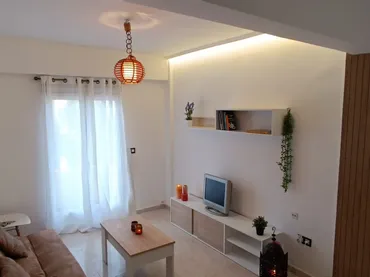 Piso en Alicante / Alacant - Foto 16