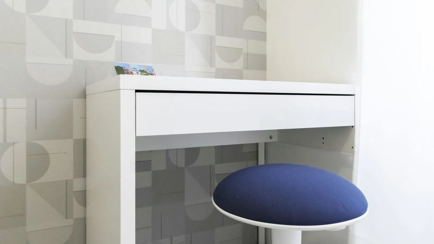 Piso en calle de Ciril Amorós, 38 - Foto 13