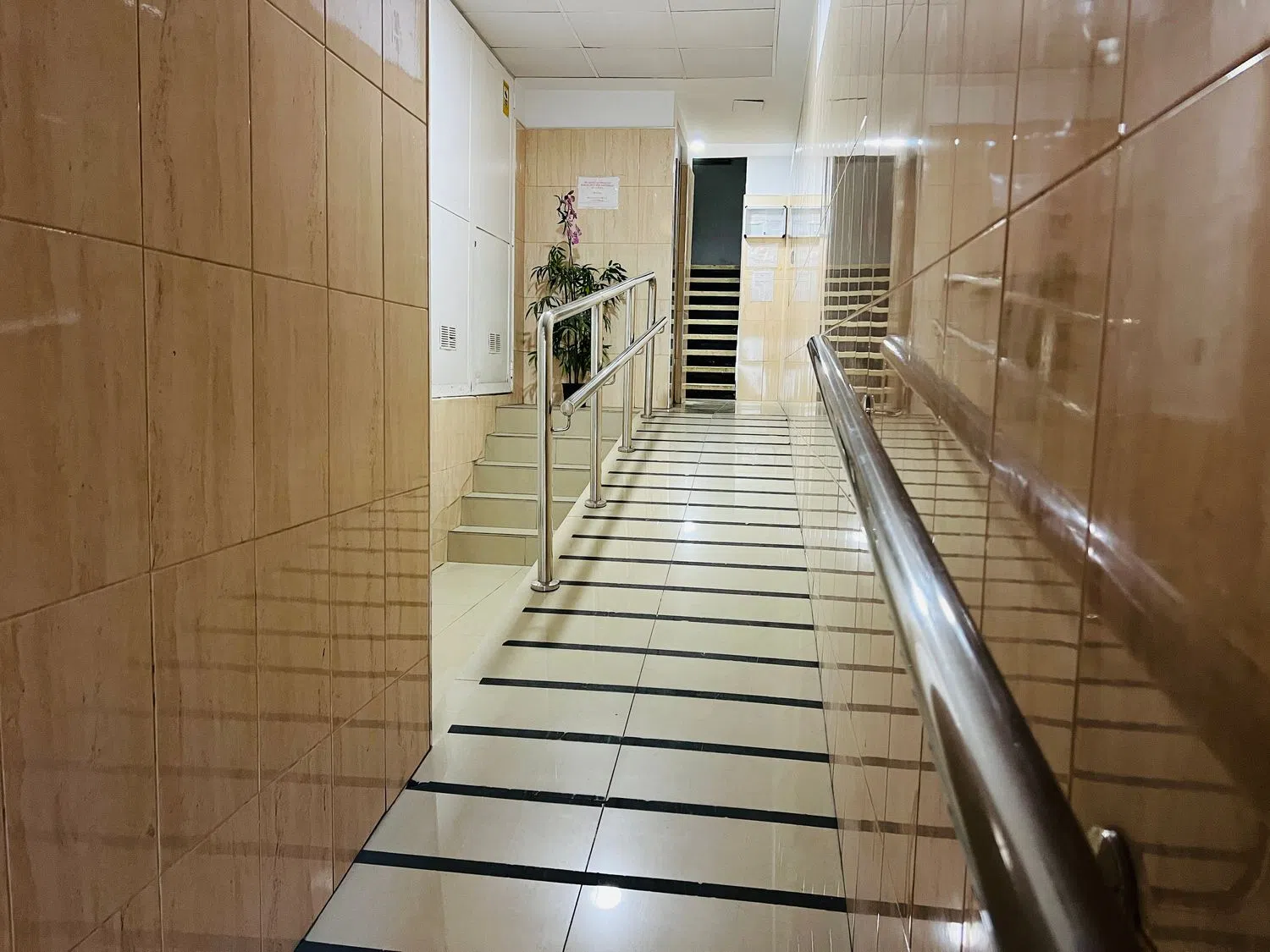 Piso en calle Tomás Miller, 56 - Foto 12