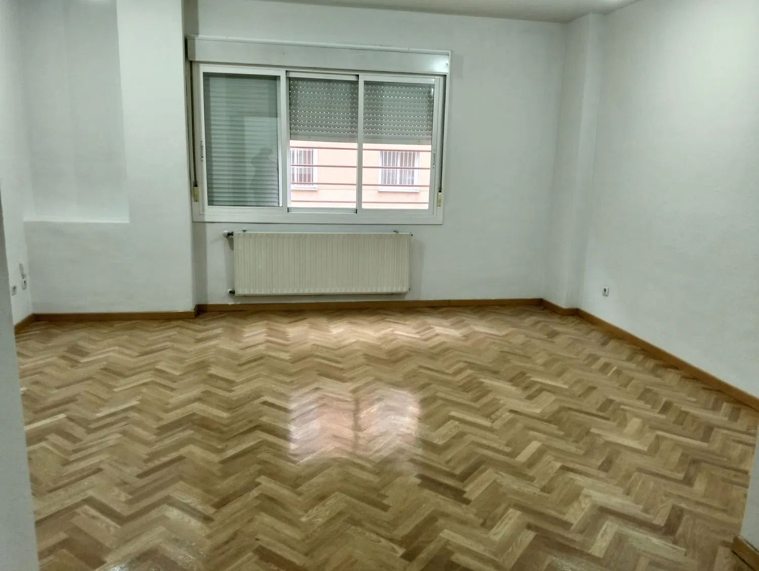 Piso en Barrio Butarque - Foto 19