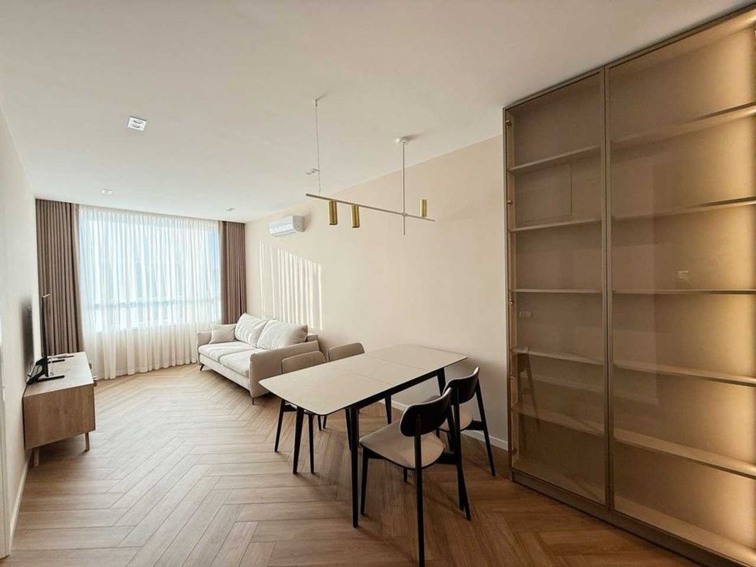 Piso en calle del Berguedà, 41 - Foto 6