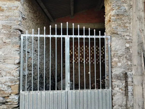 Casa de pueblo en Cruz da Carreira, 5 - Foto 8