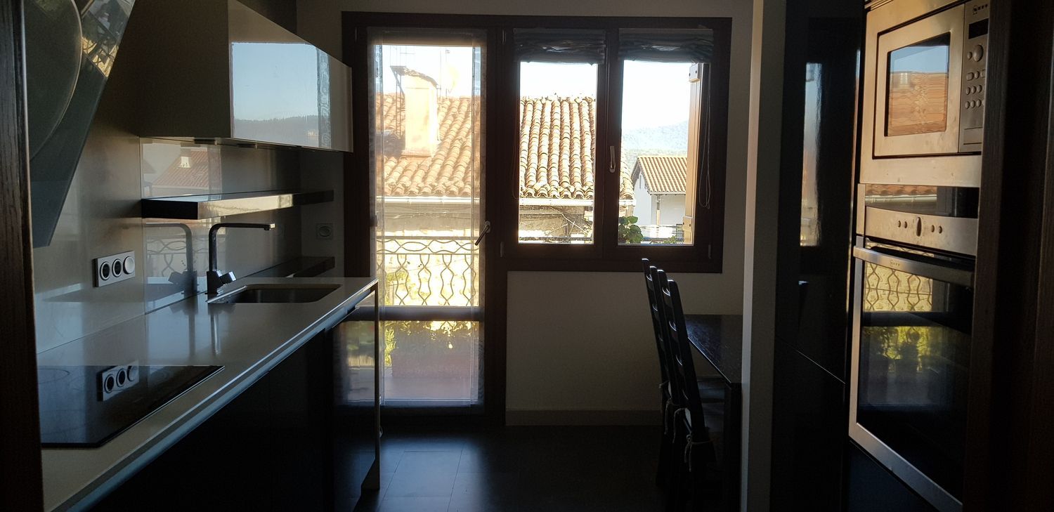 Piso en San Martinkalde, 45 - Foto 9