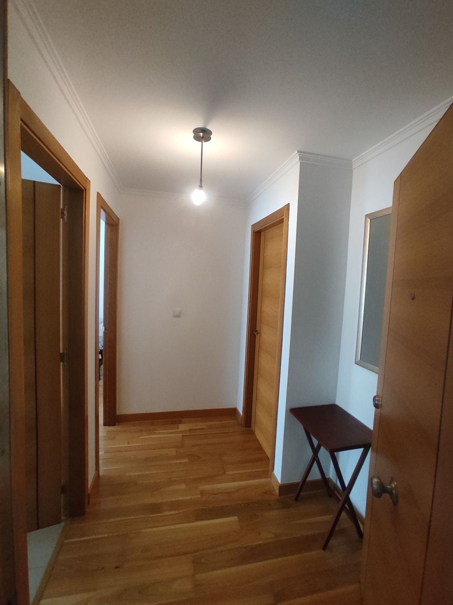 Piso en Calle Galicia, 39 - Foto 3