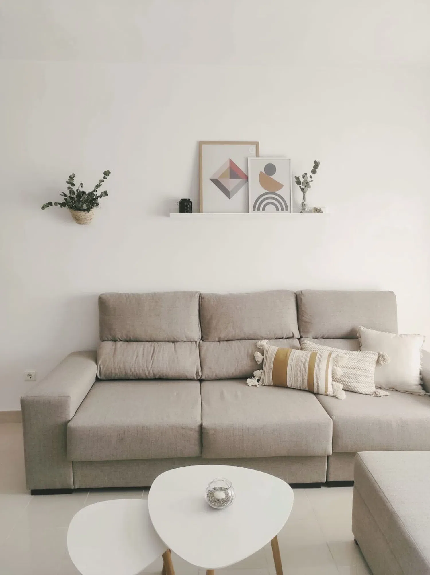 Piso en calle Argentea, 36 - Foto 4