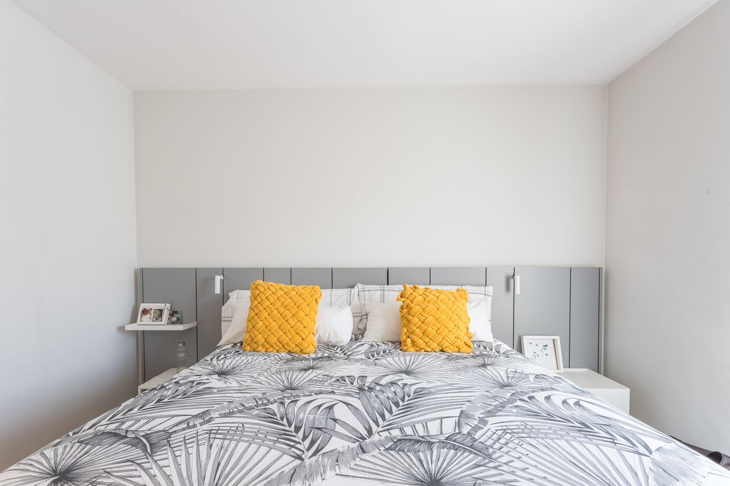 Piso en calle del Nord, 82 - Foto 19