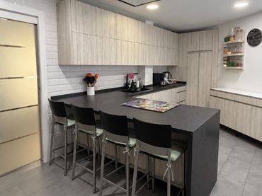 Chalet en Lucena - Foto 5