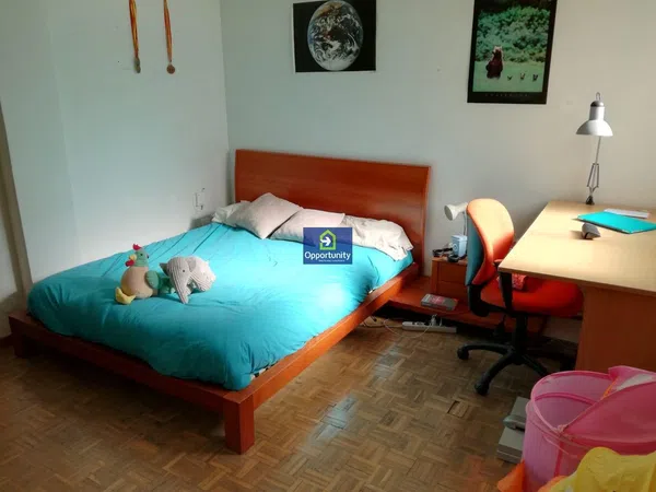 Piso en carril del Picón, 3 - Foto 4